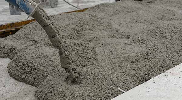 Ногинск бетон цена санаторий бетон брют