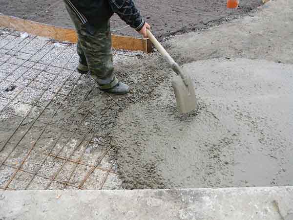 Ногинск бетон цена чем вреден цементный раствор